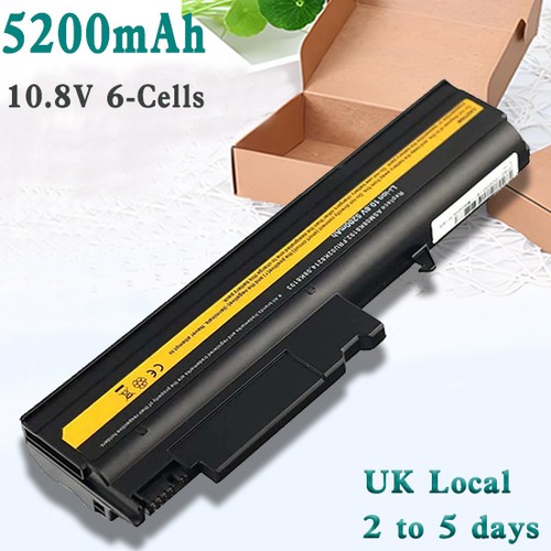 Battery asm 92p1064 for - battery,