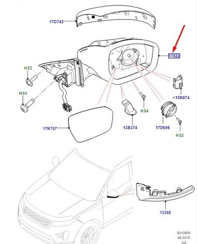 Land rover range - land,