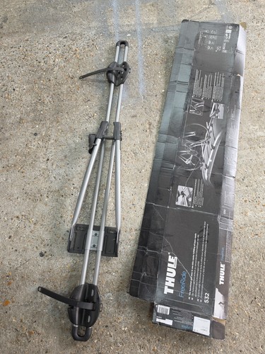Thule freeride 532 cycle - thule,