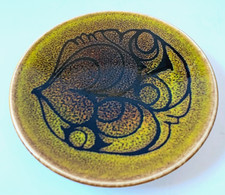 VINTAGE POOLE AEGEAN POTTERY