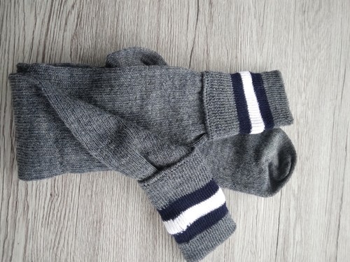 Schoolboys vintage school - schoolboys,