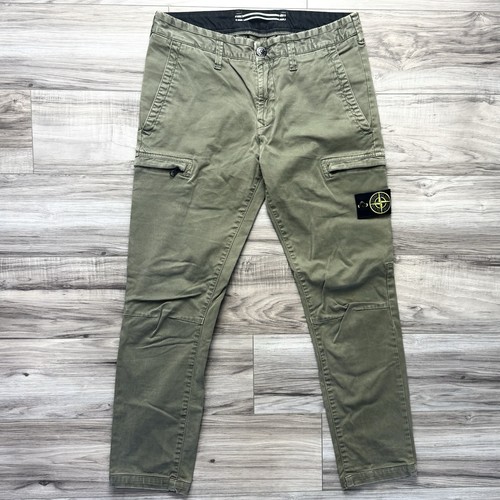 Stone island cargo - stone,
