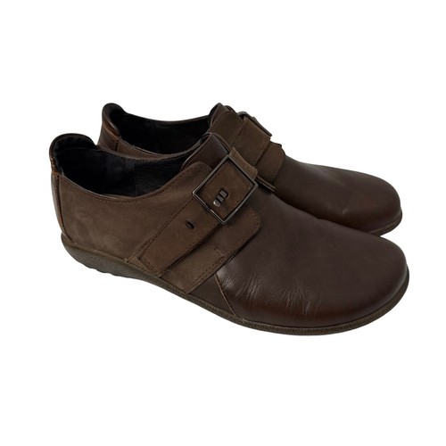 Naot tane shoes women - naot, women’s