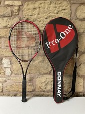 DONNAY Pro One Oversize