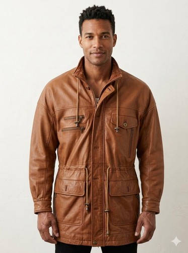 Vintage together men medium - vintage, together!