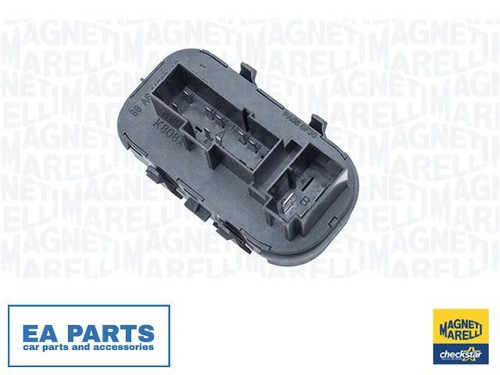 Switch window regulator for - switch,,
