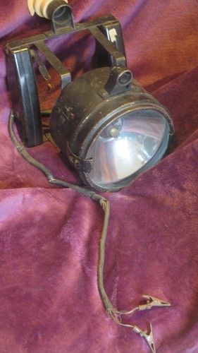 Wwii raf aldis type signalling - aldis,