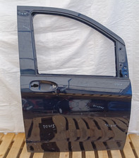 MERCEDES VITO W447 2014-22