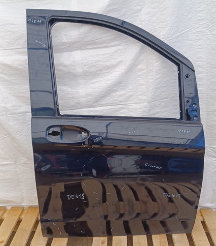 Mercedes vito w447 - w447, 2014-22