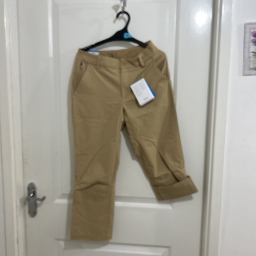 Columbia capri - columbia,