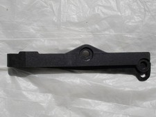 Swingarm Slider for Honda CR250R1 (2001) Motocross bike