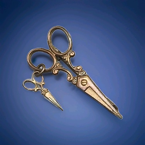 Lovely antique art nouveau - antique,