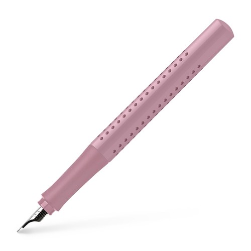 Faber castell fountain pen - fountain,