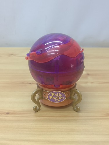 Vintage 1990s bluebird - vintage,