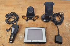 Myguide Navigation 3100 Go GPS