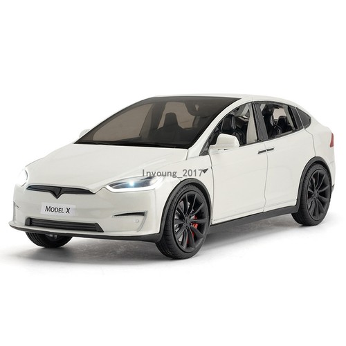 2022 tesla model x - x,