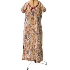 Womens ENORA Long Boho Hippie