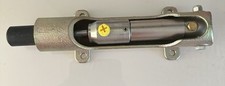 STS Hydraulic Lock / Hydraulic