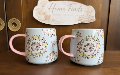 Cath kidston floral printed - cath,