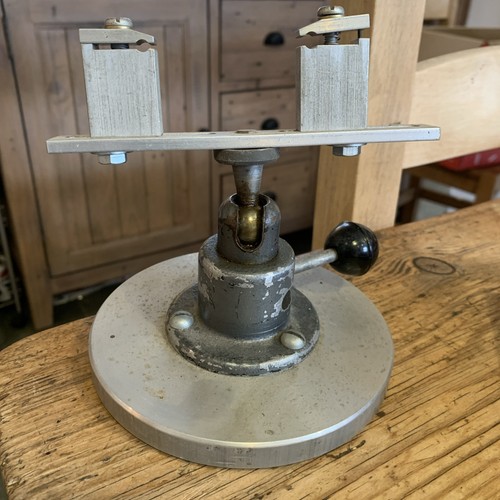 Vintage dytex line - vintage,