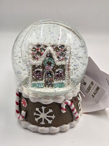 Maxx christmas gingerbread - maxx,