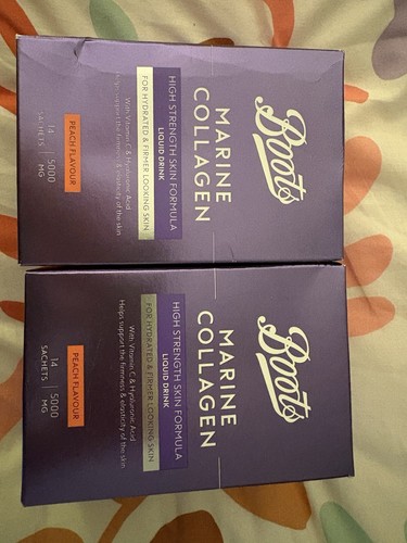 Boots skin formula - skin,