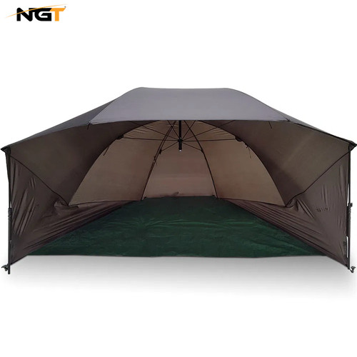 Ngt umbrella shelter - ngt, 60"