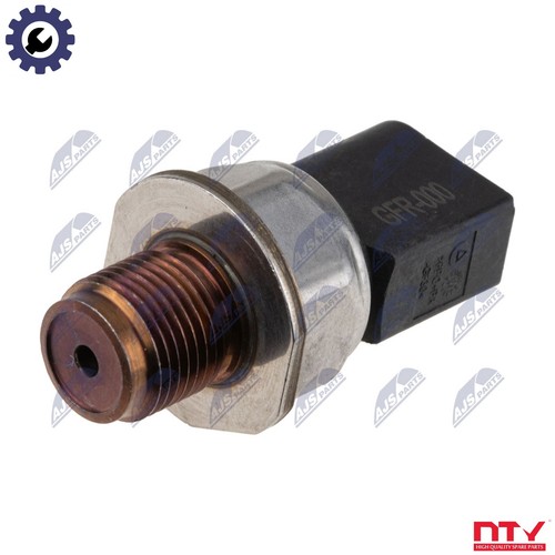Distributor pipe fuel - distributor,