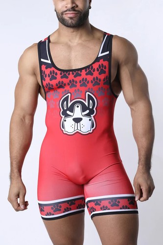 Cellblock13 kennel club - club, muzzle