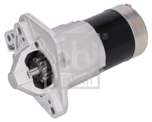 Febi bilstein 101573 starter - bilstein,