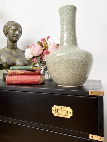 Large chinese antique - large,