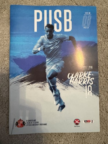 Coventry sunderland official - coventry,