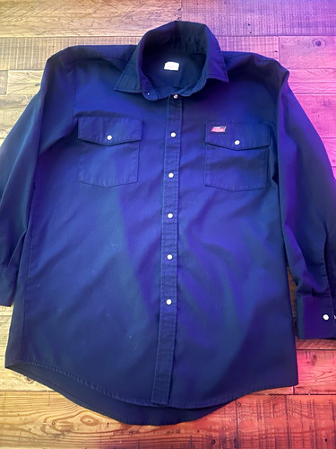 Dickies men navy - dickies,