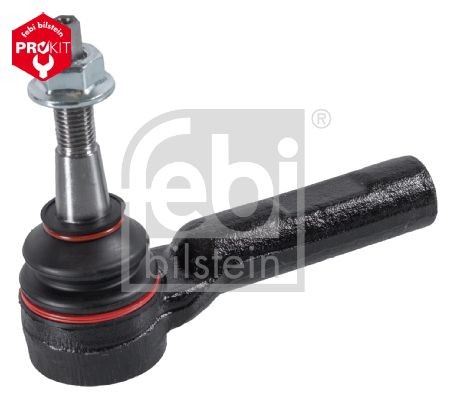Febi bilstein 48058 tie rod - bilstein,