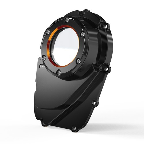 Nicecnc engine cam cover for - nicecnc,