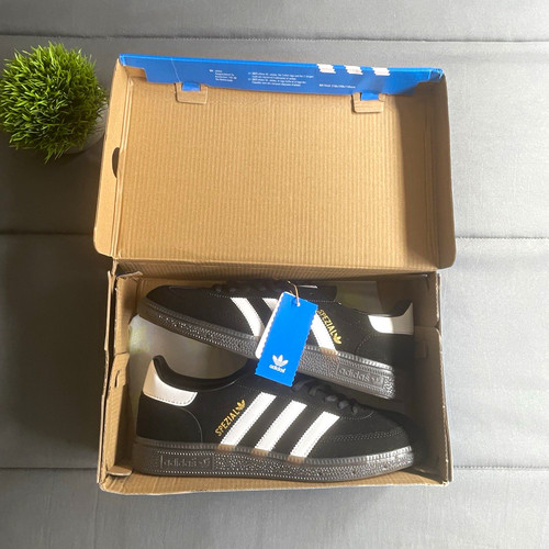 Adidas handball spezial - adidas,