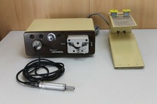 Aesculap microton 60 surgical