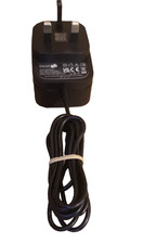 Power Adaptor 12.0V 1.42A