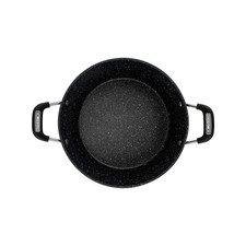 Scoville Neverstick 28cm Stock