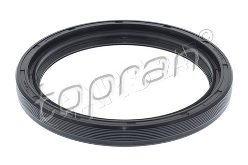 Shaft seal crankshaft for audi - seal,