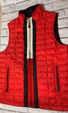 Men’s Tommy Hilfiger