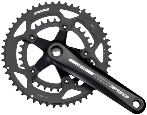 Full speed ahead - speed, compact