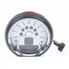 2007-2013 MINI COOPER R56