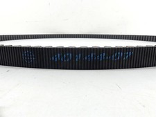 Harley-Davidson Drive Belt