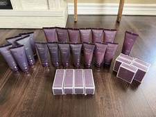 Lot Asprey London Purple Water