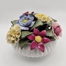 Royal Doulton Bone China