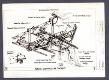 Short stirling bomber flying - stirling,