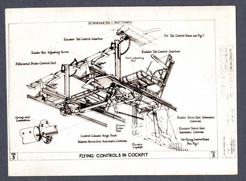 Short stirling bomber flying - stirling,