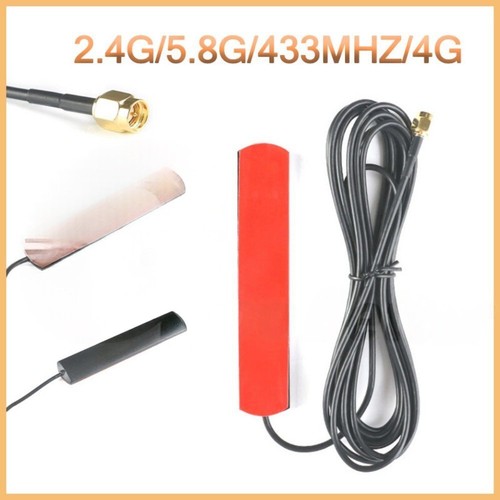 Sma antenna car audio - sma,