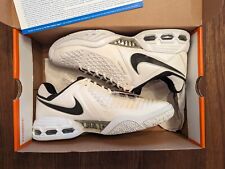 Nike Air Max Breathe Cage 2 